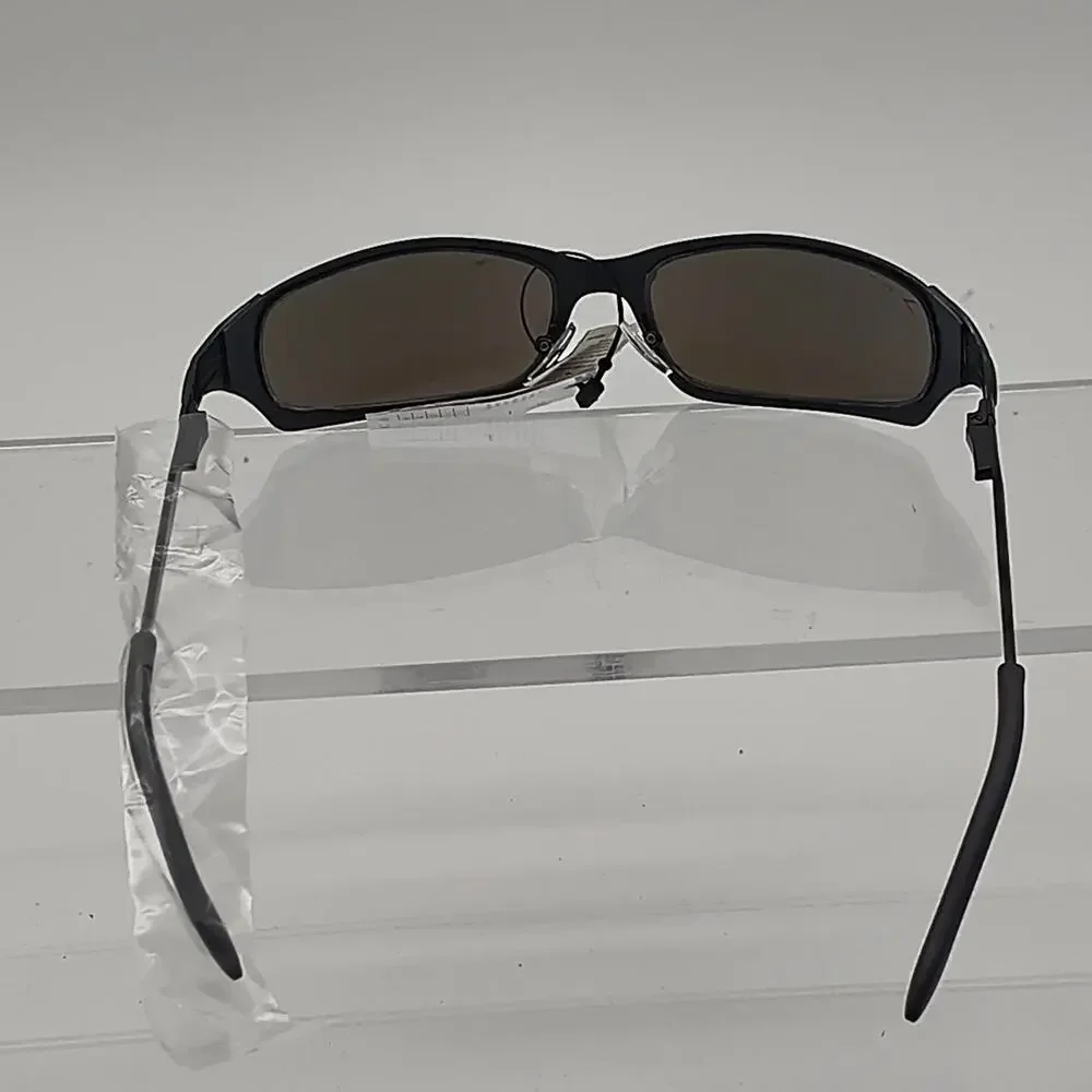 472 sportz black sunglasses with